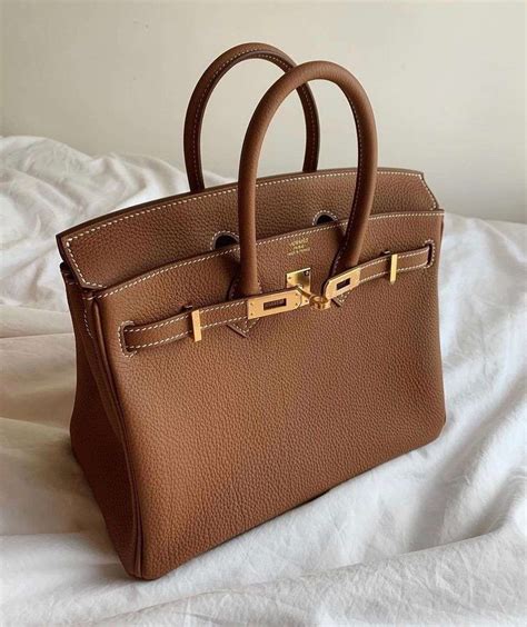 how many hermes bags can you buy a year|hermes birkin price 2022 euro.